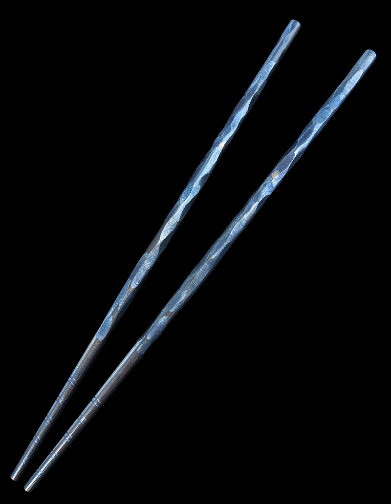 Kizer Ti-Chop - Image 6