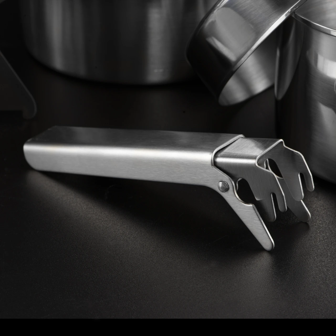 Kelly Kettle Trekker Kit Stainless Steel - Image 2