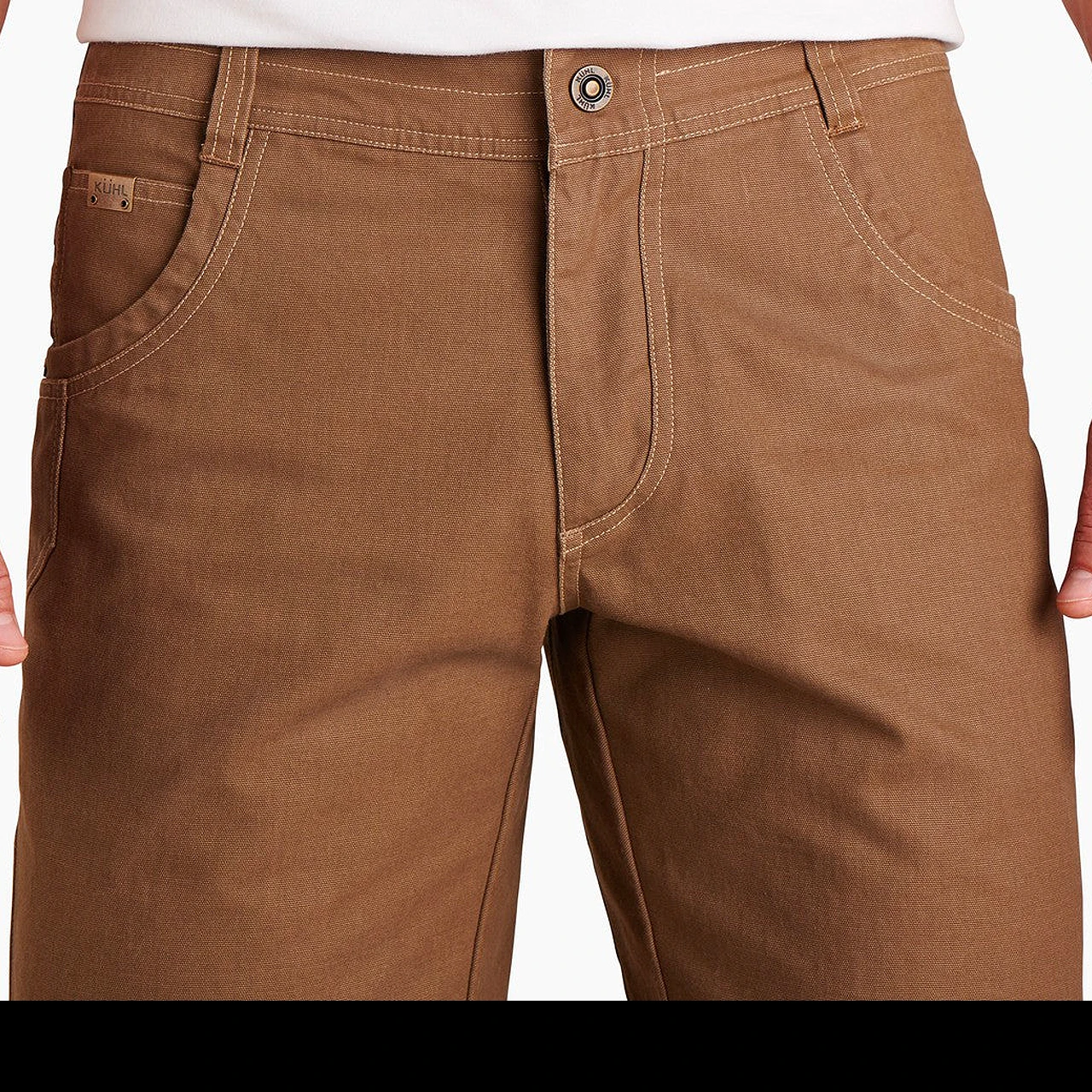 Kuhl "The Law" Shorts - Image 6