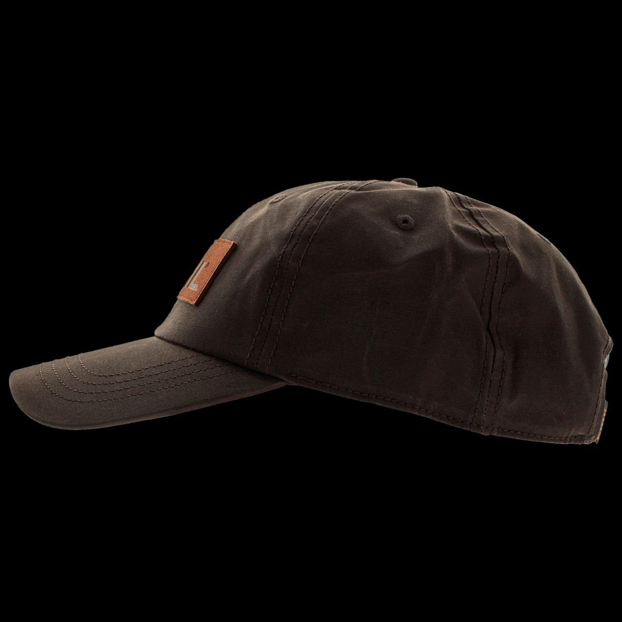 Kuhl Outlaw Waxed Hat - Image 4