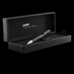 Lamy 2000 Ballpoint
