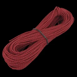 Lawson Equipment Reflective Glowire