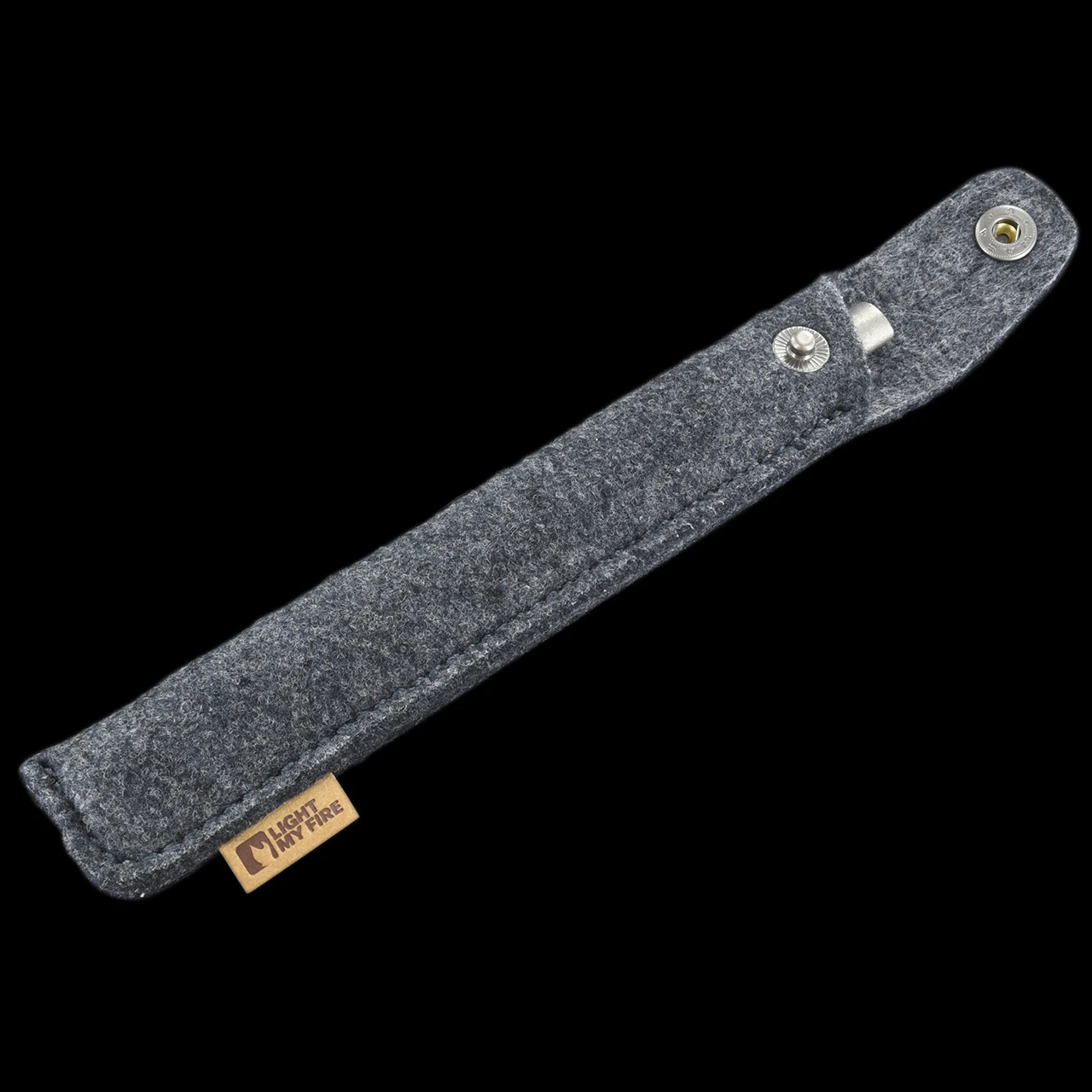 Light My Fire Titanium Straw - Image 4