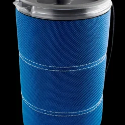 GSI Outdoors Javapress