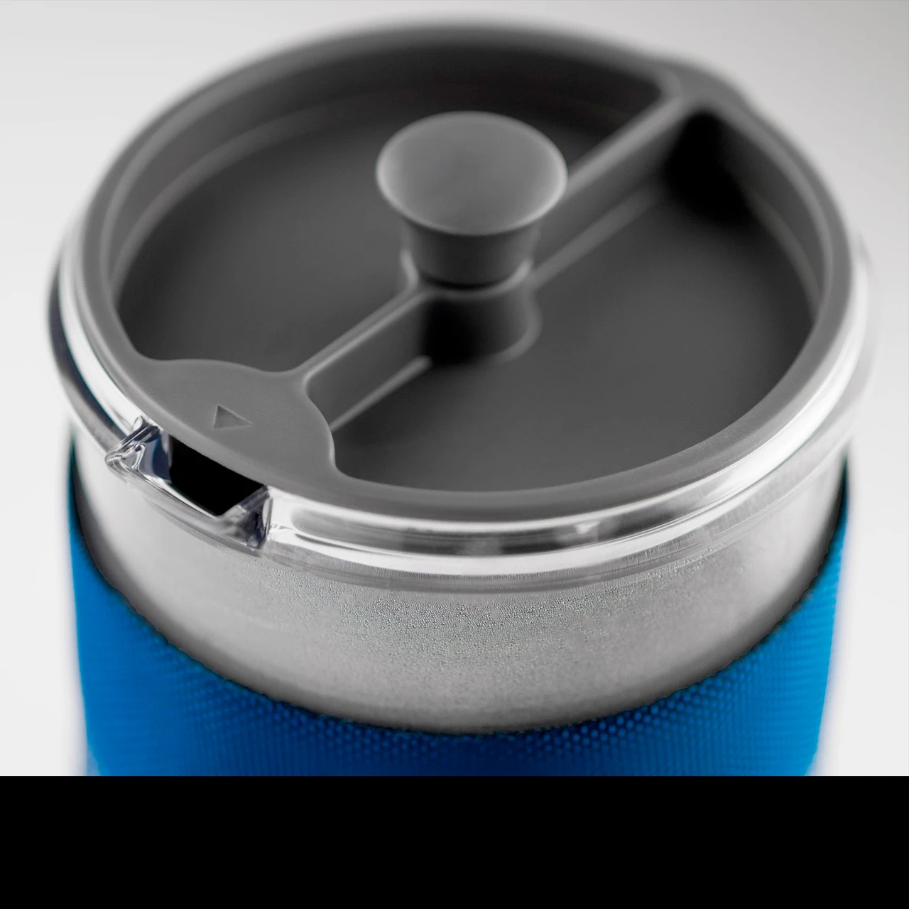 GSI Outdoors Javapress - Image 3