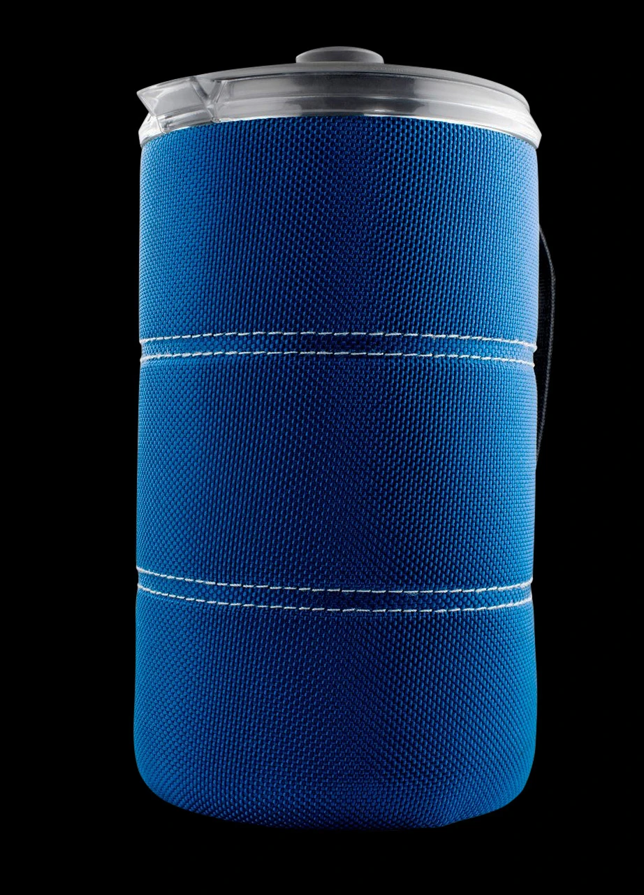 GSI Outdoors Javapress - Image 2