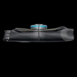 HydraPak Expedition 8L