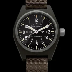 Marathon GPM Sapphire Sage