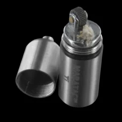 Maratac Peanut Ti Lighter