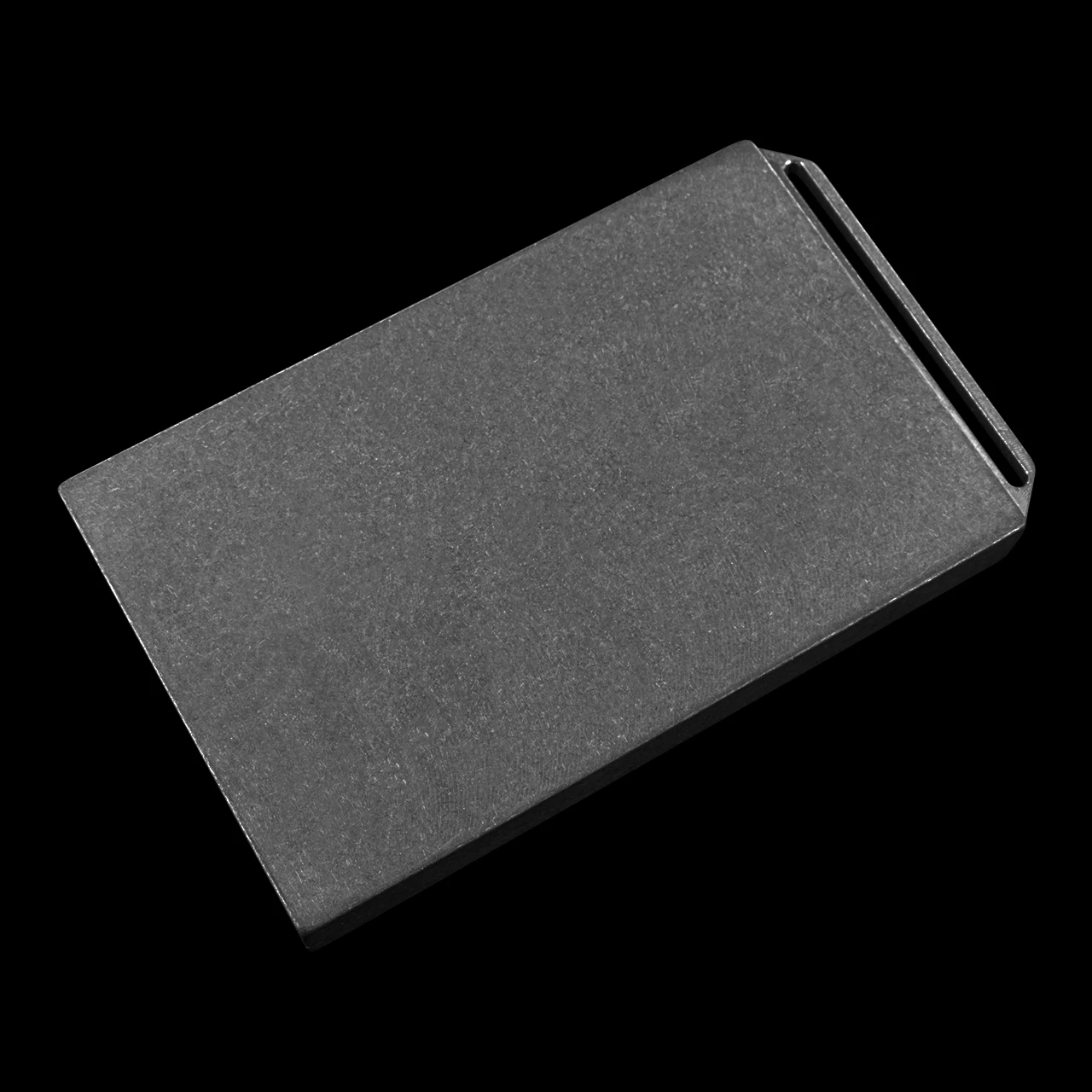 Maratac Topo Slide Top Card Holder - Image 5