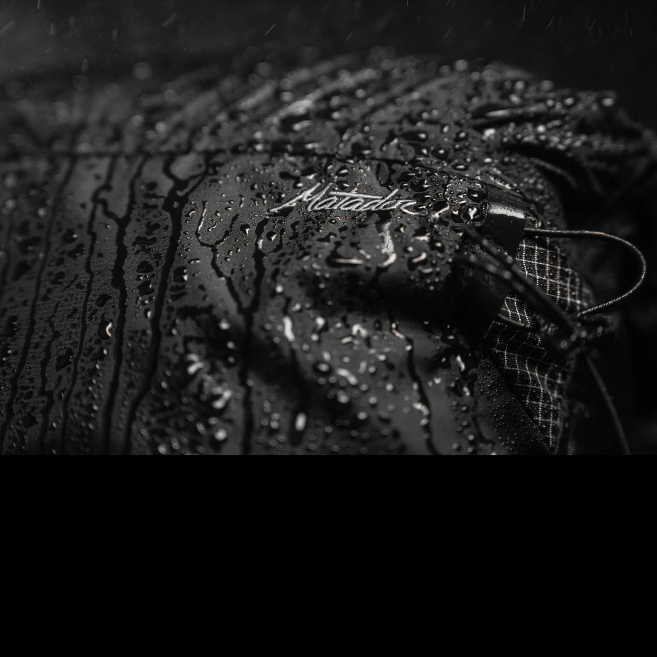 Matador Freerain 28 Waterproof Packable Backpack - Image 7