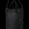 Matador On-Grid Packable Tote