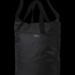 Matador On-Grid Packable Tote