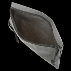 Maxpedition Twofold Pouch Small
