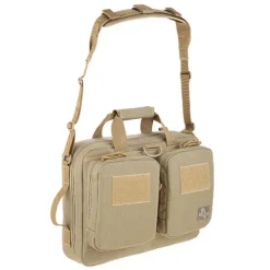 Maxpedition Testudo Laptop Case