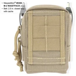 Maxpedition M-2 Waistpack