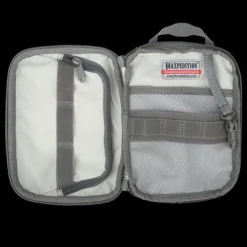 Maxpedition ERZ Pocket Organiser V2.0