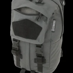 Maxpedition TT12 Convertible Backpack