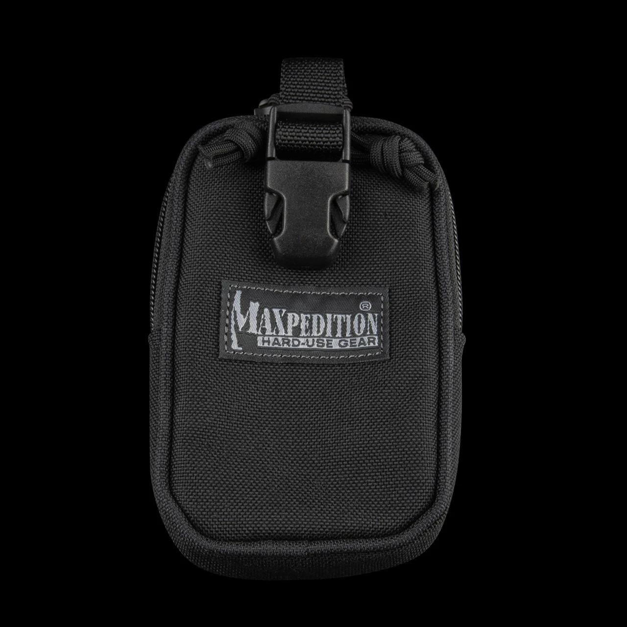 Maxpedition Media Pouch Small