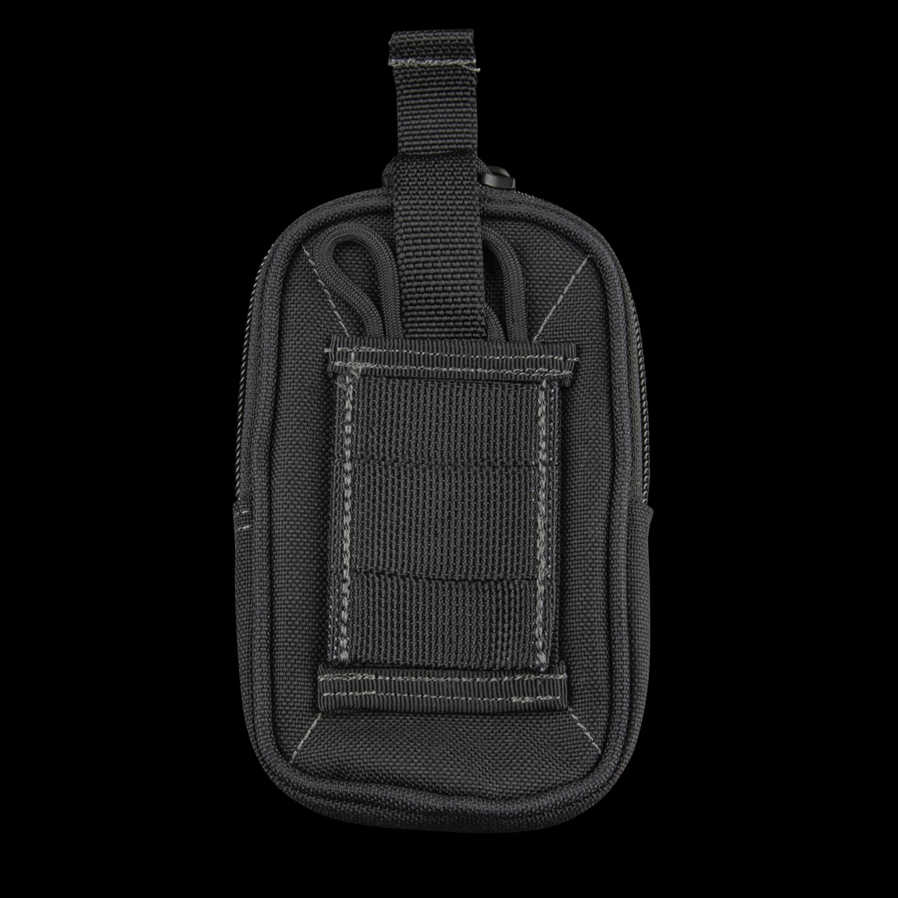 Maxpedition Media Pouch Small - Image 3