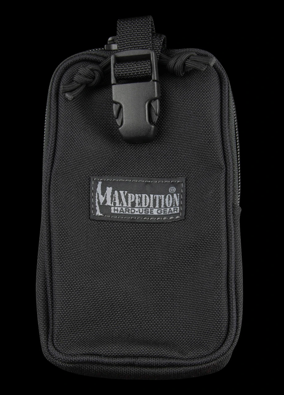 Maxpedition Media Pouch Medium - Image 3