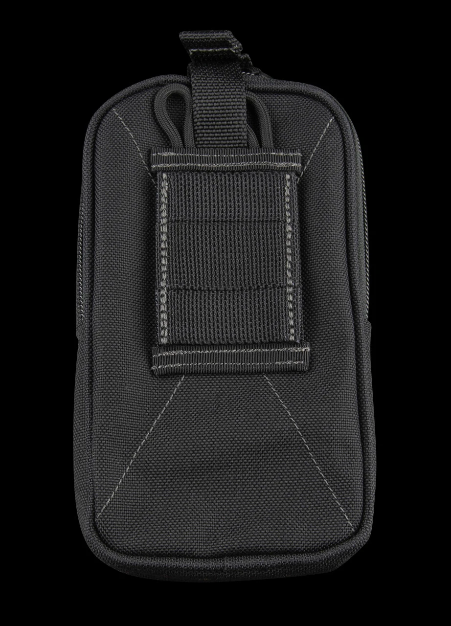 Maxpedition Media Pouch Medium - Image 2