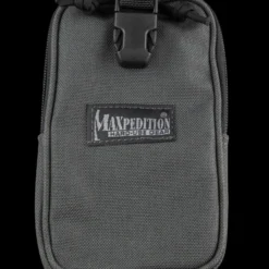 Maxpedition Media Pouch Medium