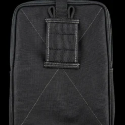 Maxpedition Media Pouch Large