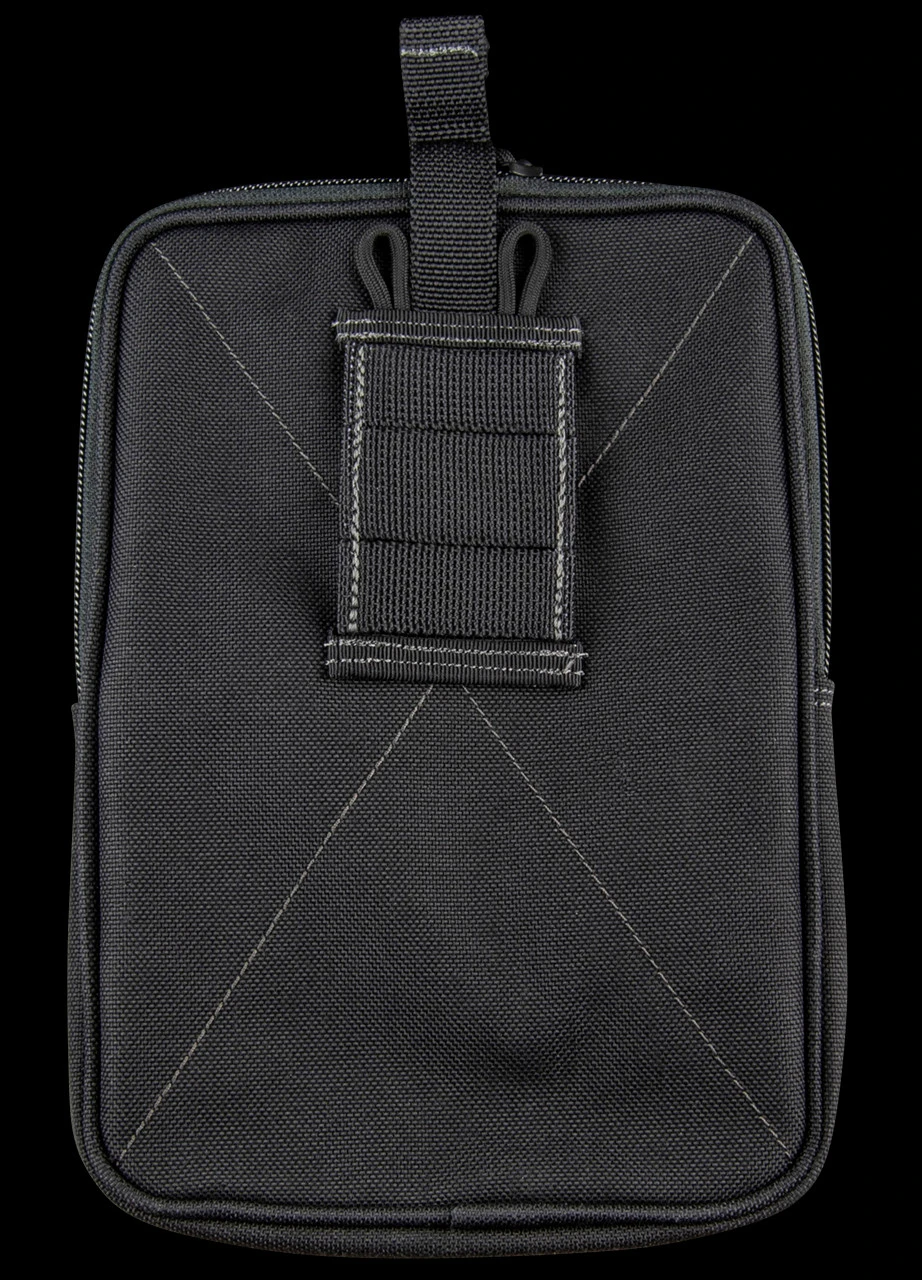 Maxpedition Media Pouch Large