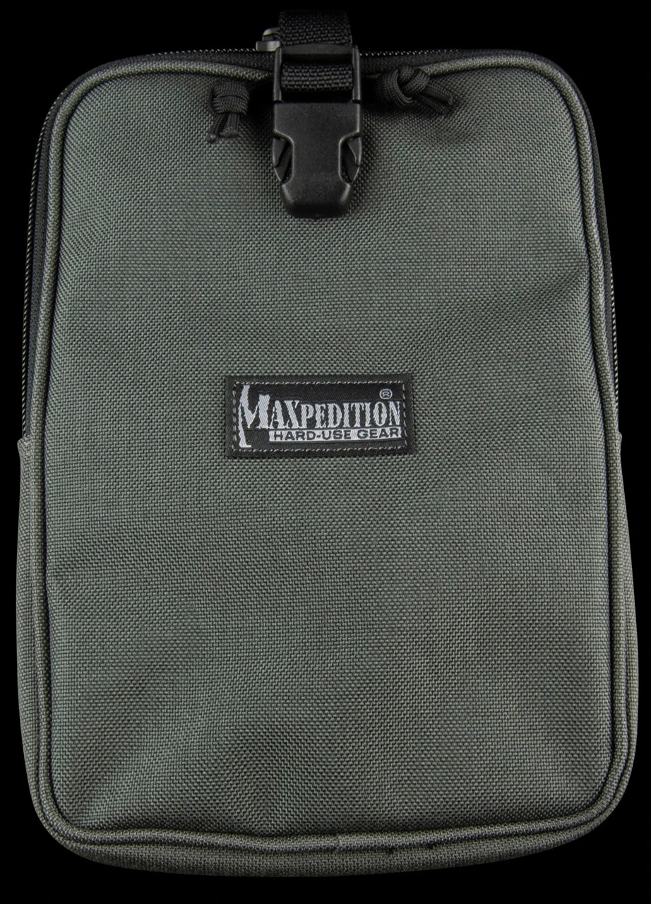 Maxpedition Media Pouch Large - Image 3