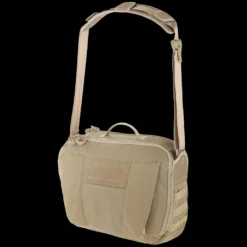 Maxpedition Skyvale Tech Messenger