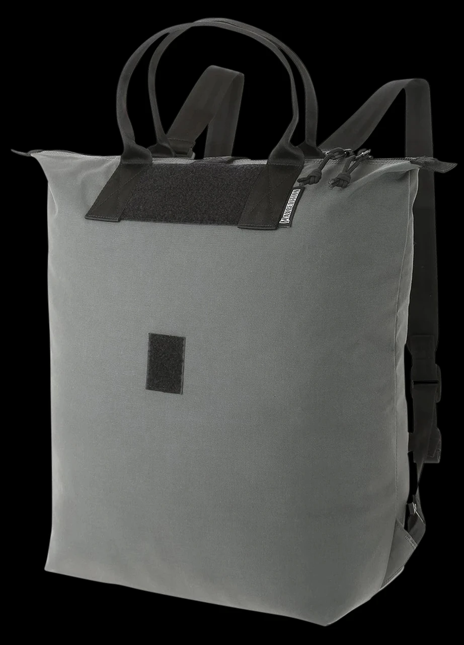 Maxpedition Rollypoly Folding Totepack - Image 7