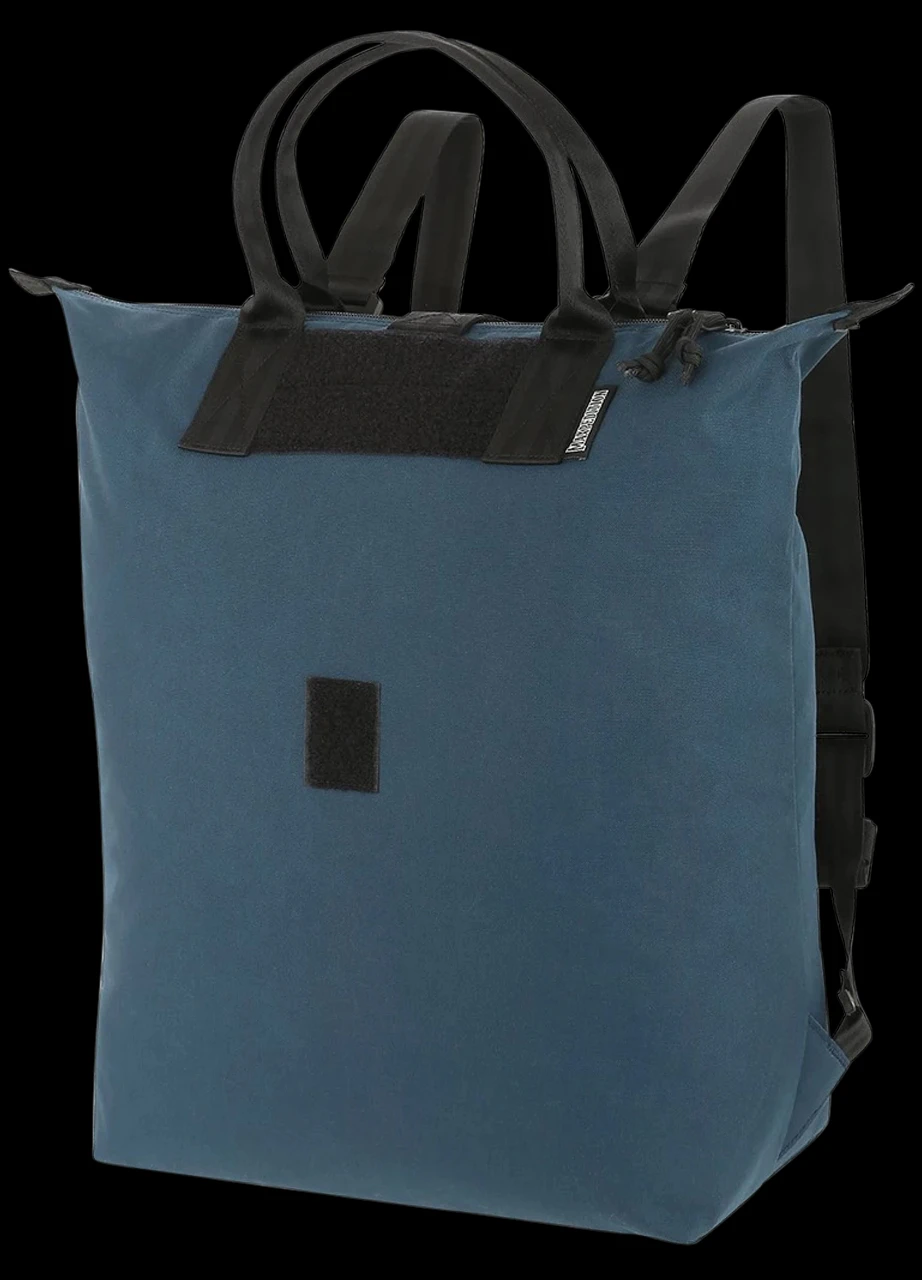 Maxpedition Rollypoly Folding Totepack - Image 4