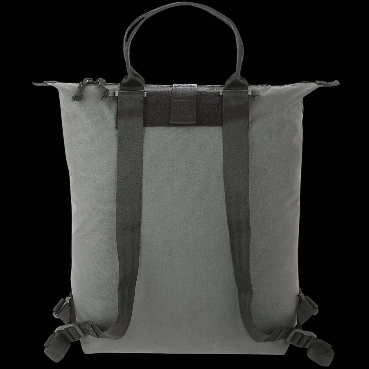 Maxpedition Rollypoly Folding Totepack - Image 8