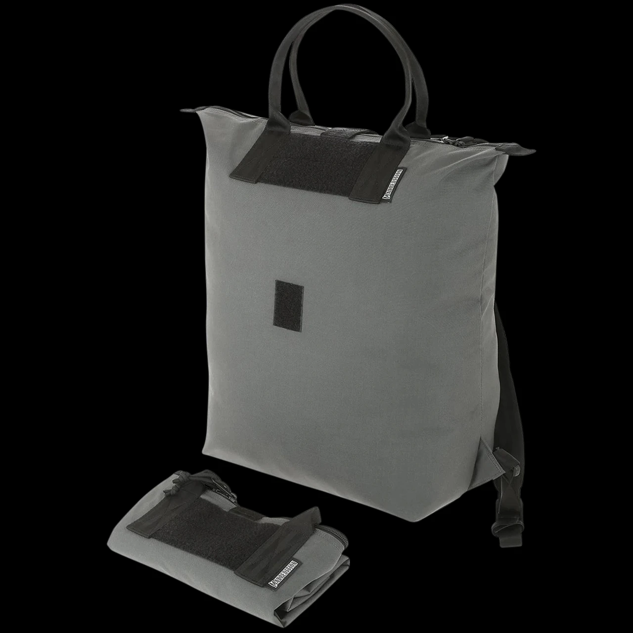 Maxpedition Rollypoly Folding Totepack