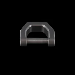 Mecarmy CH2 D-Ring