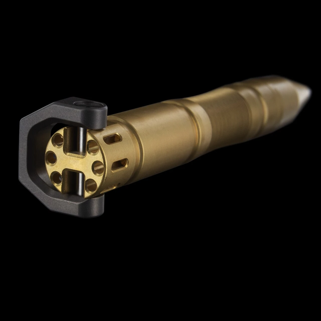 MecArmy TPX8 - Image 3