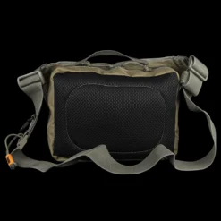 Magforce Catch Waistpack 1050D