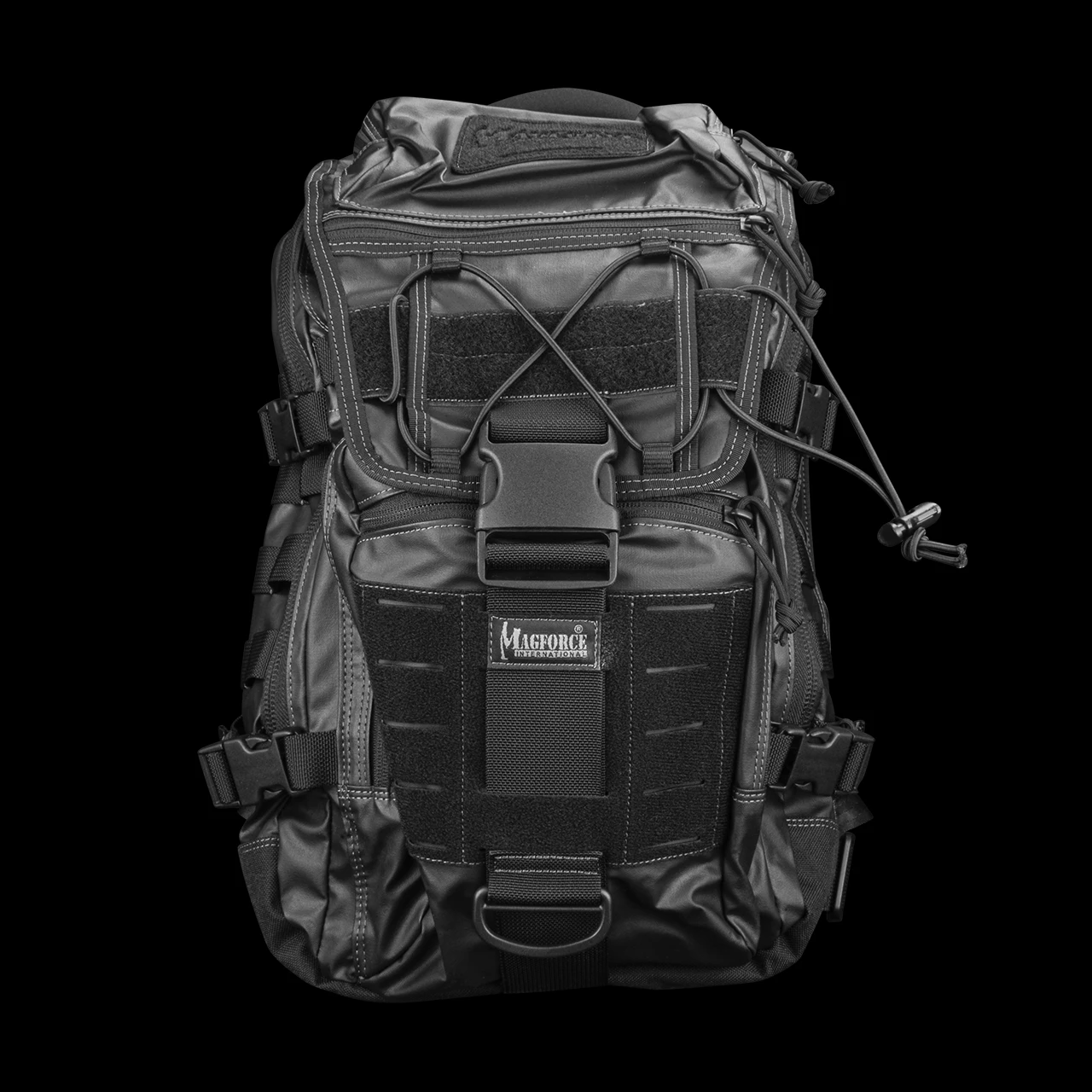 Magforce Cakewalk 500D Waterproof - Image 9