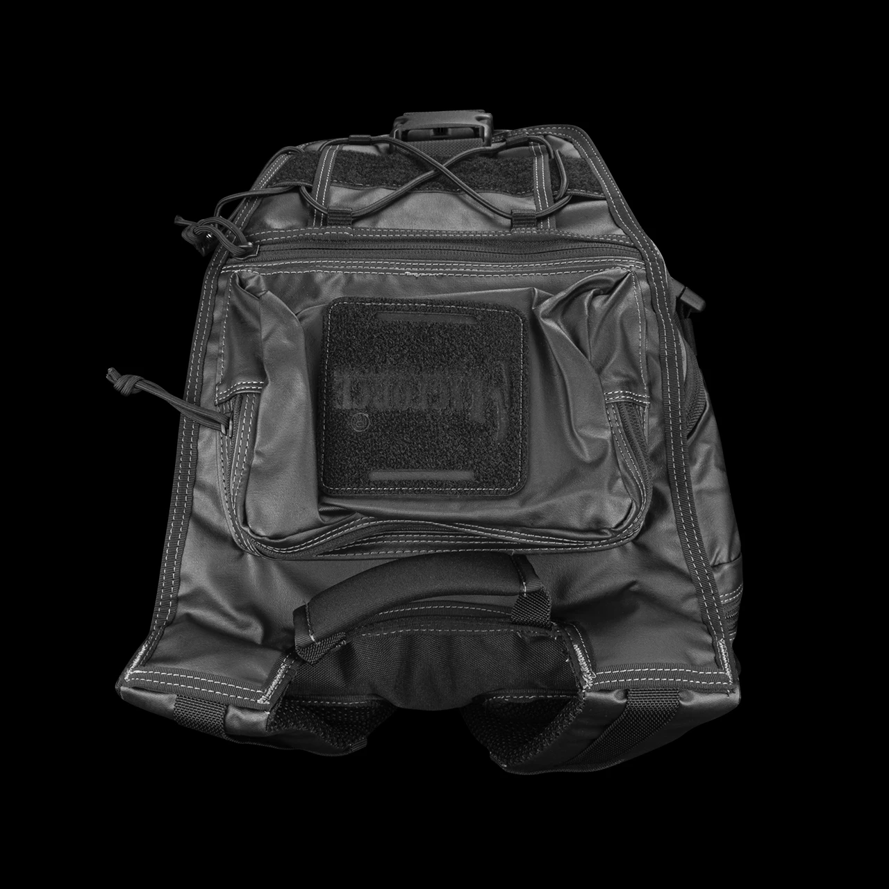 Magforce Cakewalk 500D Waterproof - Image 3