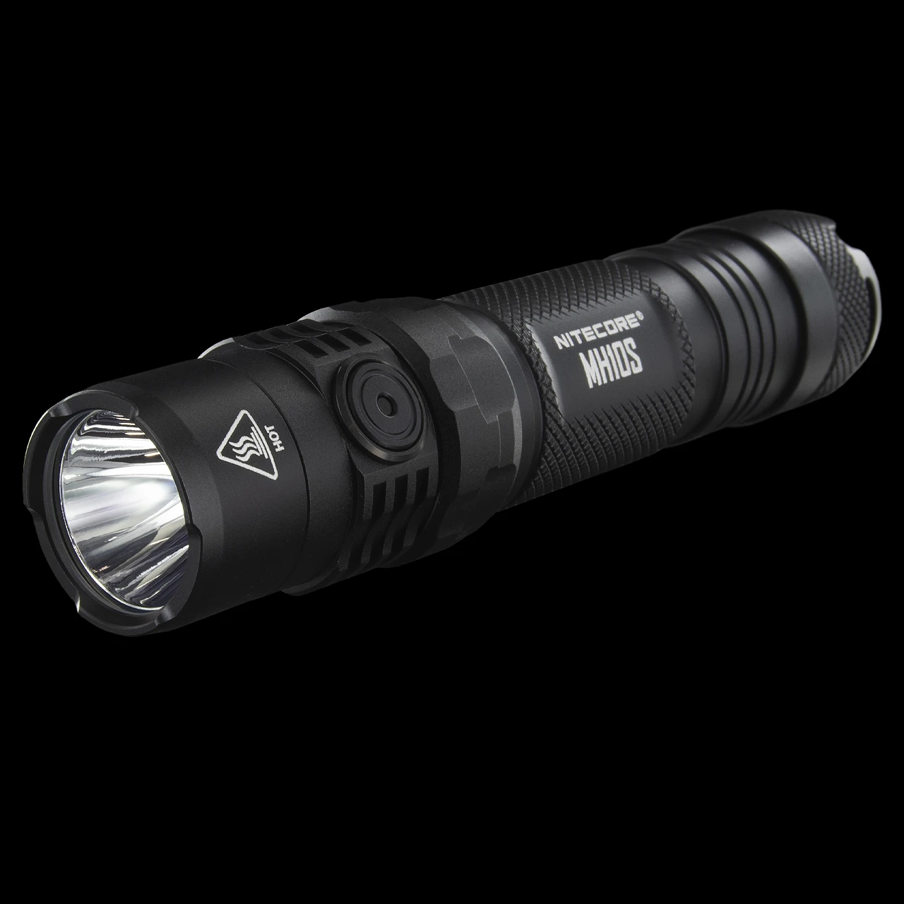 Nitecore MH10S - Image 3