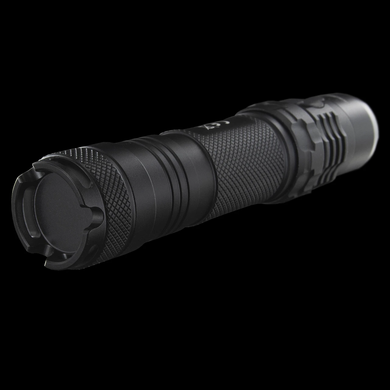 Nitecore MH10S - Image 7