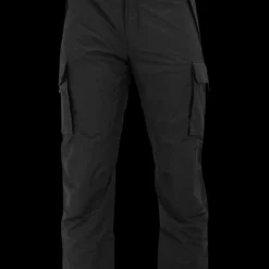 Carinthia MIG 4.0 Trousers