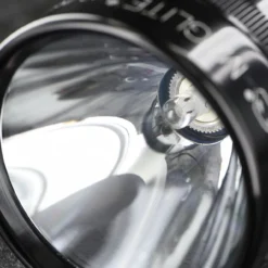 Maglite 2-Cell D Xenon