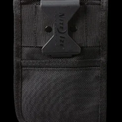 Nite Ize Clip Pock-Its XL Utility Holster