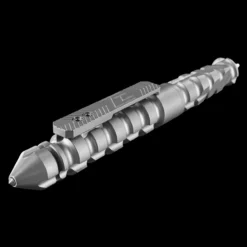 Midgards-Messer Fat Boy Pen