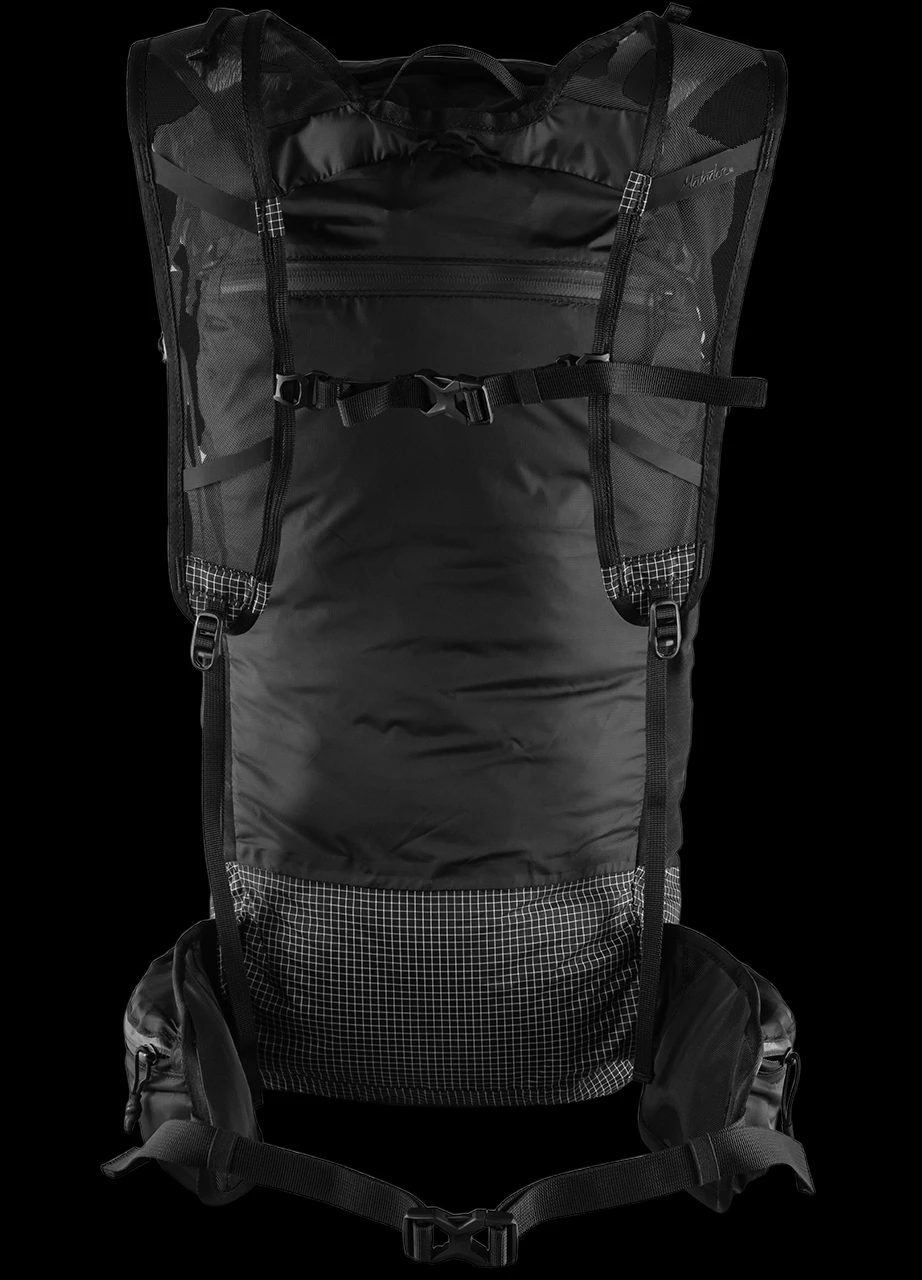 Matador Freerain 28 Waterproof Packable Backpack - Image 2