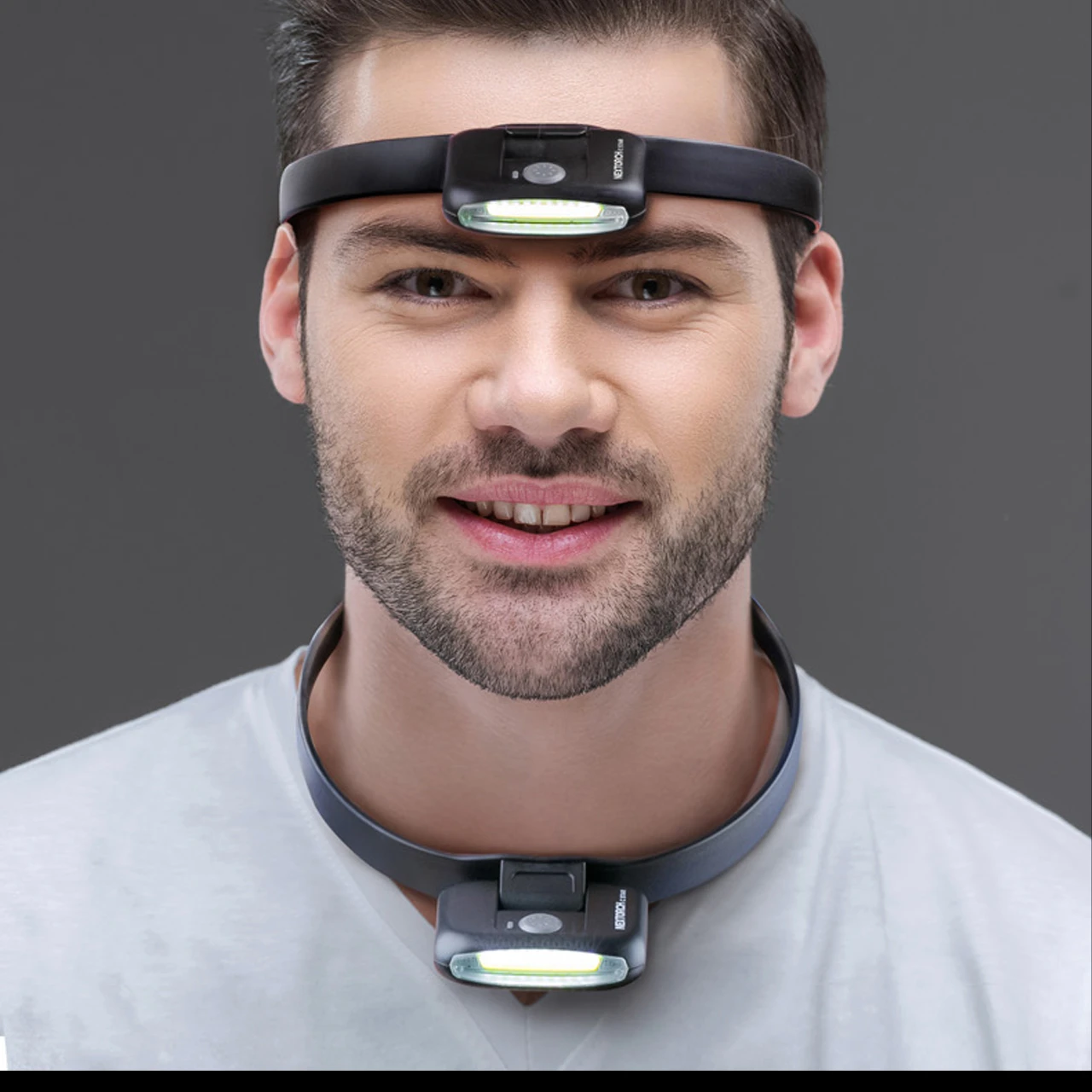 Nextorch C Star Headlamp - Image 2