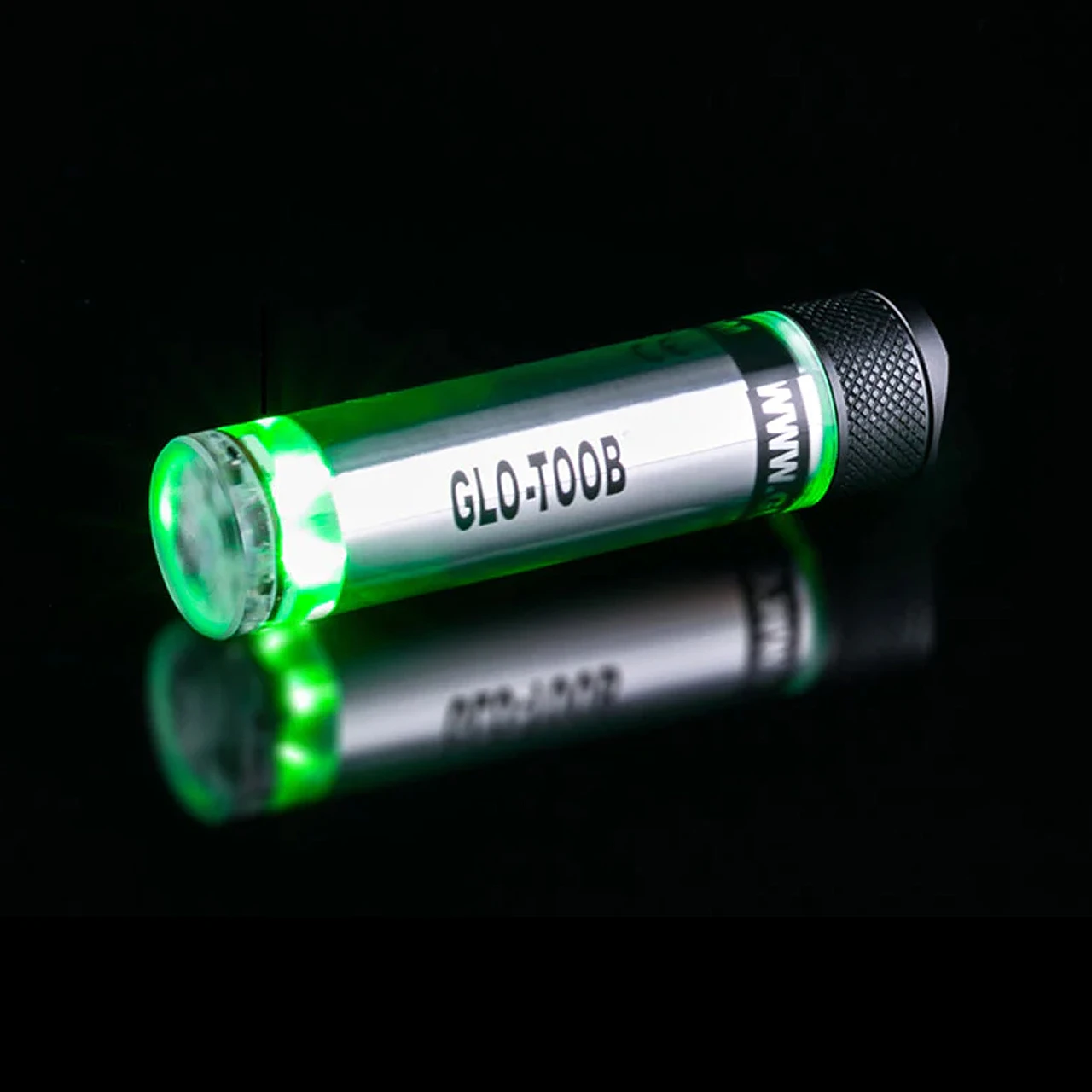 Glo-Toob GT AAA Aurora Signal Light - Image 4