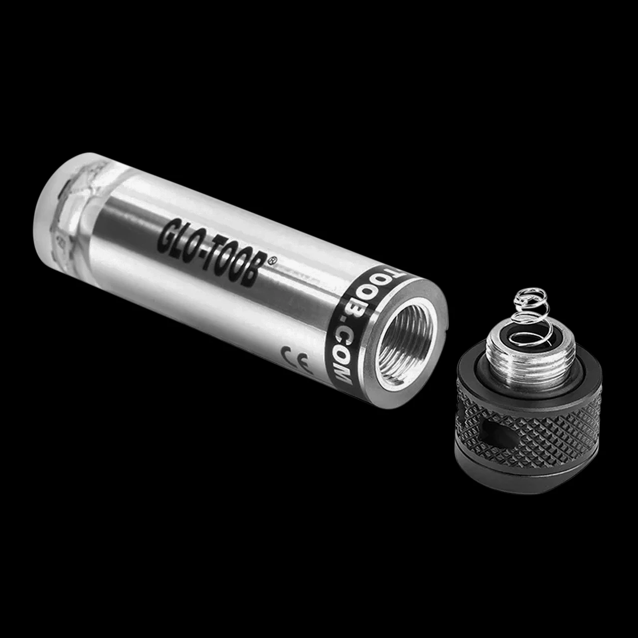 Glo-Toob GT AAA Aurora Signal Light - Image 9